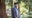 SoCal man commutes to UC Berkeley twice a week to finish degree, graduates this week