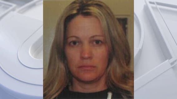 Yucaipa teacher arrested, accused of having sex with minor