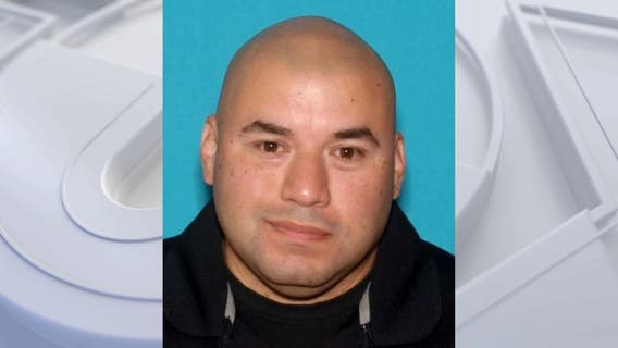 Former LAPD officer charged with child sexual assault, detectives seek more victims