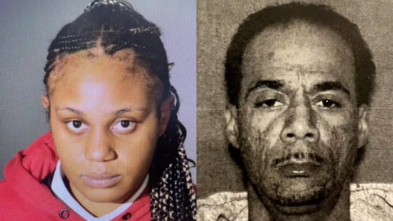 Innocent LA father killed after DA Gascón gives violent career criminal multiple diversions