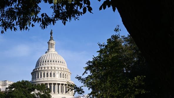 What's next on debt ceiling: Congress has little time to approve deal before default deadline