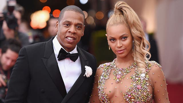 Beyoncé, Jay-Z purchase $200 million Malibu home