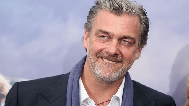 Ray Stevenson, 'Thor' and ‘Punisher: War Zone’ actor, dead at 58