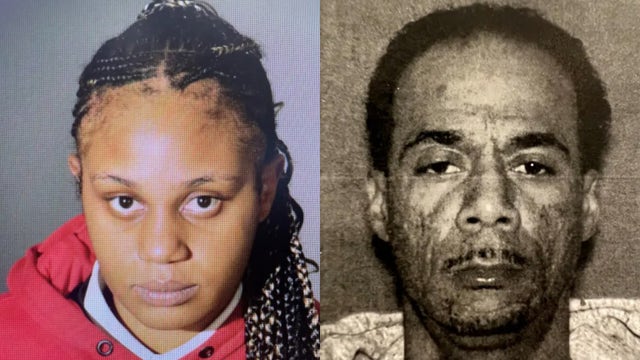 Innocent LA father killed after DA Gascón gives violent career criminal multiple diversions