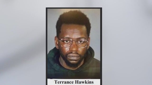 LA 'serial rapist': Charges announced against man accused of rape, stalking women he met online