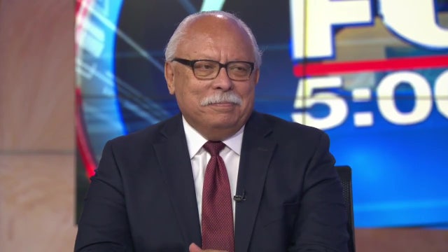 Legacy FOX 11 reporter Tony Valdez passes away