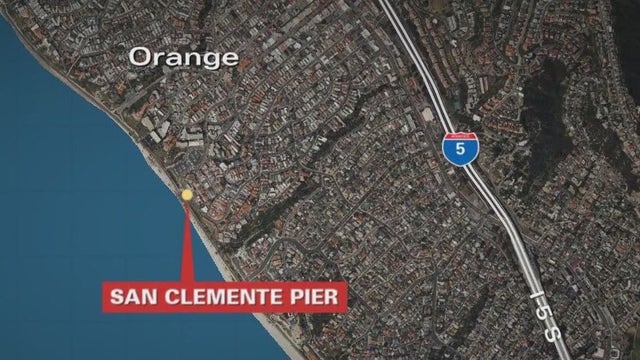 San Clemente attack: 9 teens suspected in beating of 3 Marines