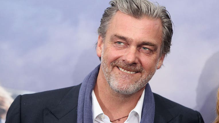 Ray Stevenson, 'Thor' and 'Punisher: War Zone' actor, dead at 58