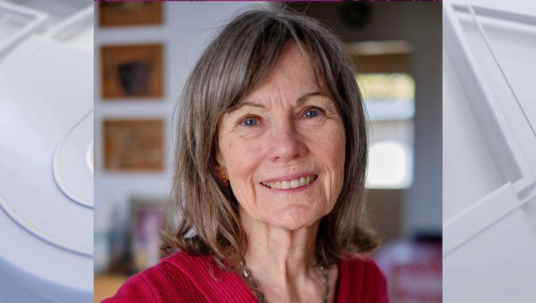 Local mental health advocate to receive honors Local mental health advocate to receive honors