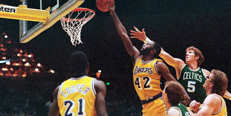 The top 25 all-time players in NBA history, according to ChatGPT