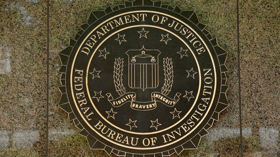 89639ba3-FBI-seal.jpg