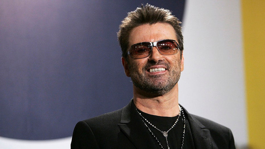 George-Michael.jpg