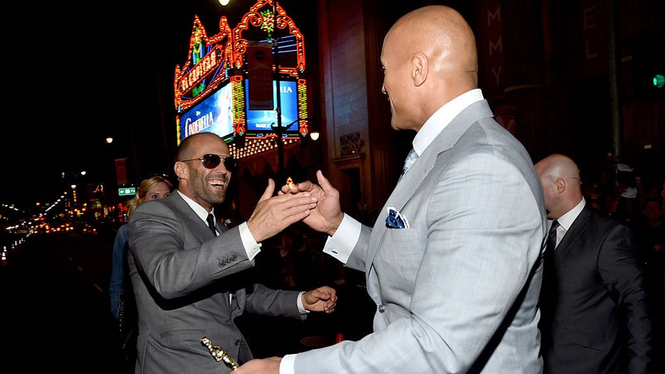 Rock-and-Jason-Statham.jpg