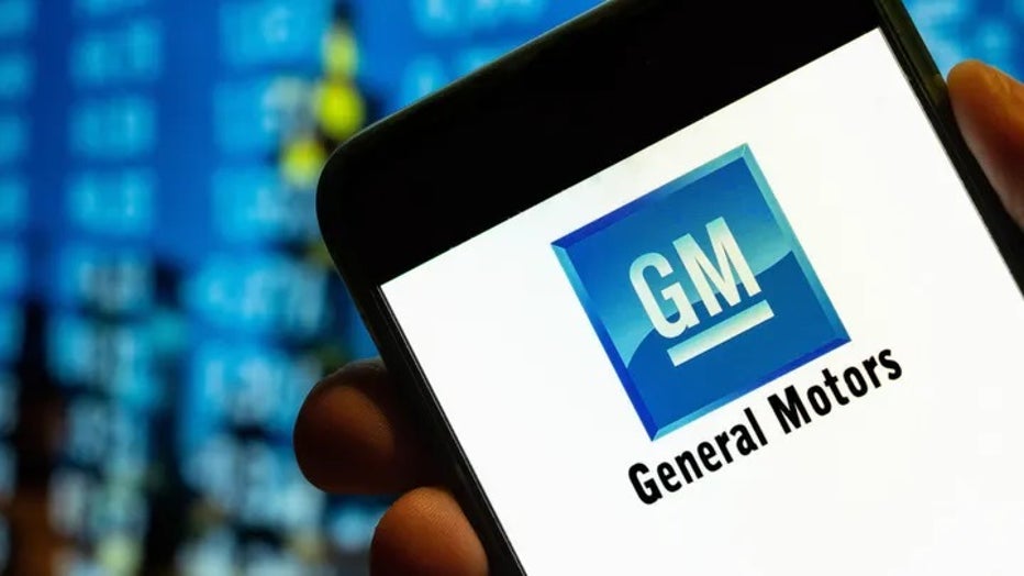 general-motors-logo-smartphone-stock.jpg