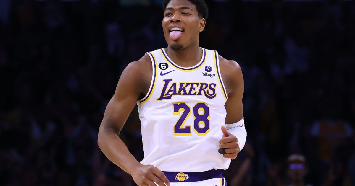 GettyImages-1484278612-1.jpg?