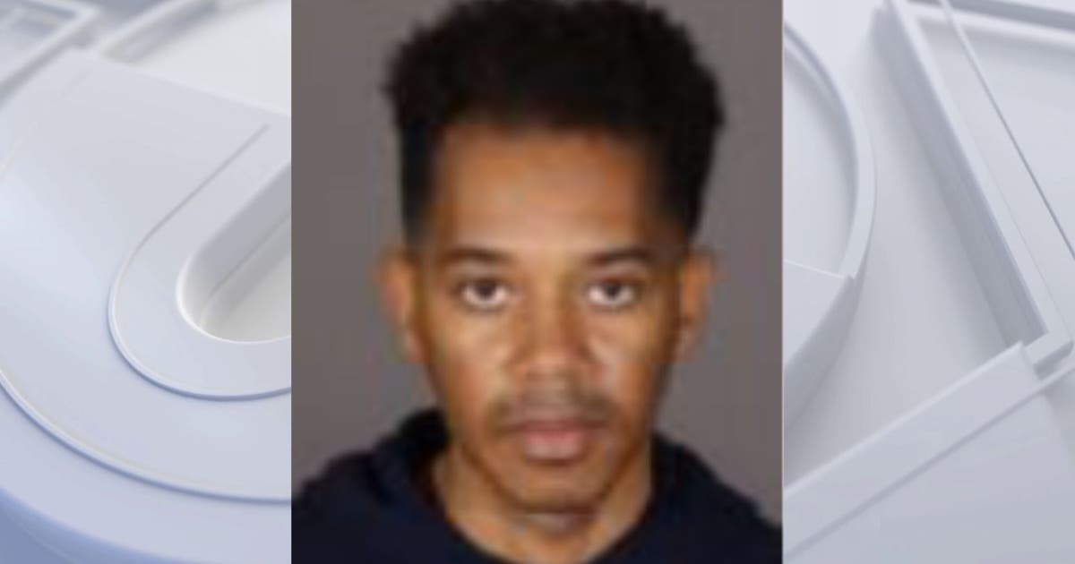 Middle school teacher in LA charged with child molestation | FOX 11 Los ...