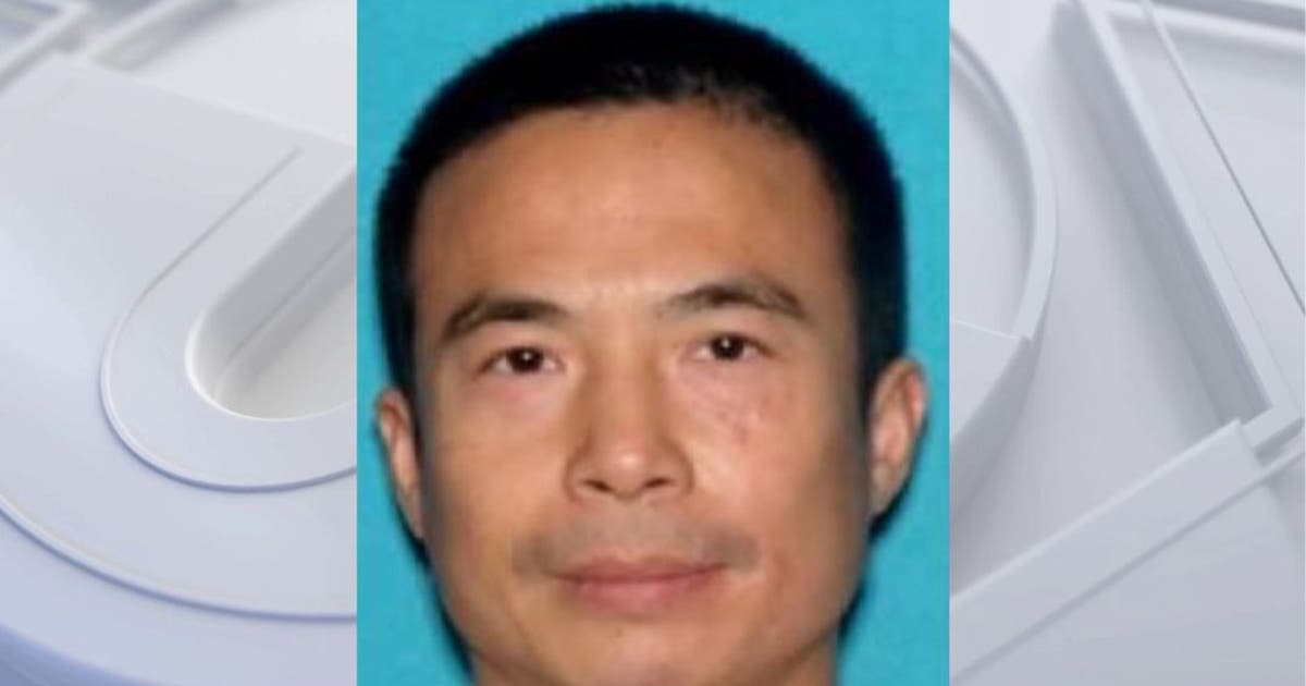 Man stabbed to death in La Puente nightclub | FOX 11 Los Angeles