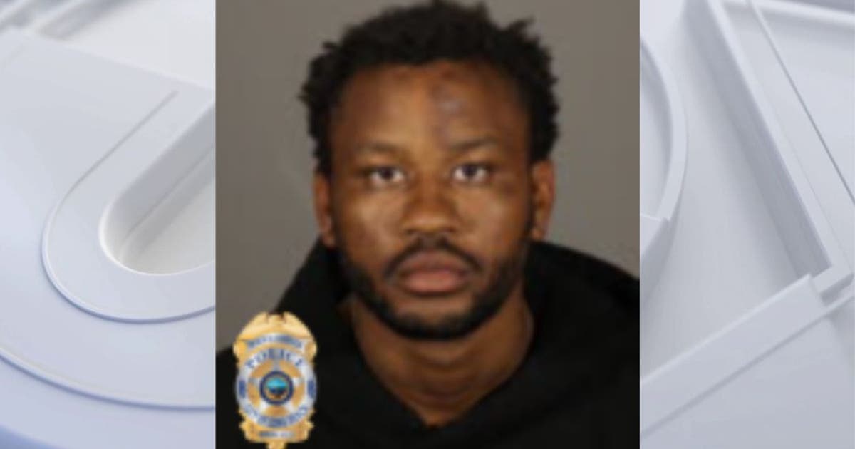 Man arrested in attempted kidnapping of 12-year-old girl in Long Beach ...