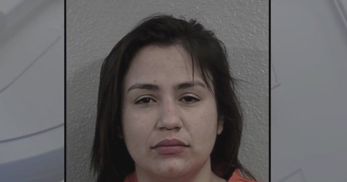 Inmate arrested after walking away from reentry program in LA County ...