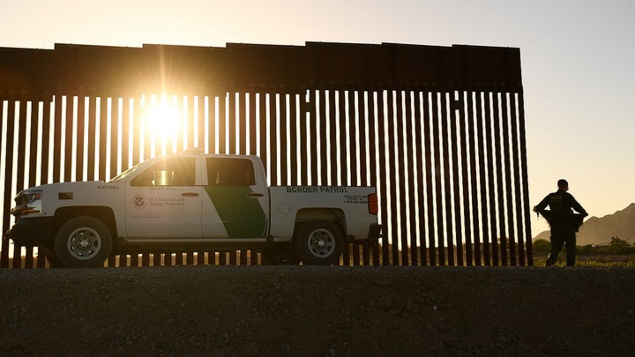 Militia members wanted to 'start a war' at the border, murder migrants and Border Patrol agents: Prosecutors - Vimarsana News