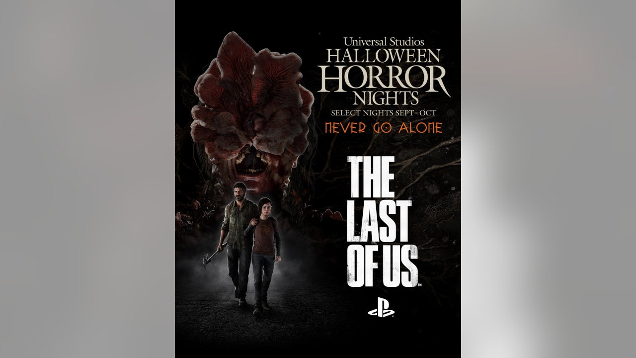 PlayStation Plus September 2023 lineup includes critically mauled
