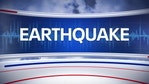 Earthquake strikes in Malibu for 2nd consecutive day