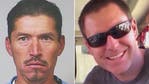 Man convicted of 2018 Malibu Creek murder sentenced