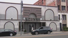 Louvre Banquet Hall closure sparks outrage as customers seek refunds: Alleged victims demand accountability