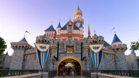 Disneyland offering more 'low-price' tickets this summer