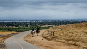 June Gloom: Why it still feels like winter in LA