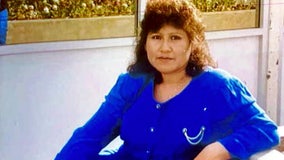 Riverside Co. cold case: Mother of 4 identified as homicide victim after 27 years