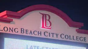 California community colleges adding student housing