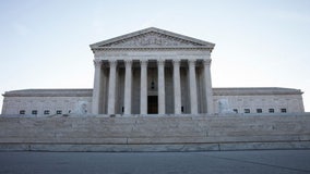 North Carolina charter school can't force girls to wear skirts, Supreme Court rules