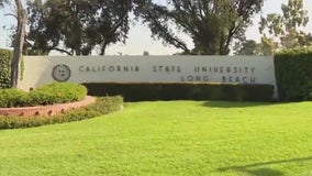 California State University considers tuition fee increases