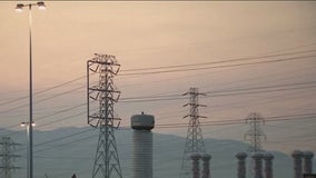 LADWP considers suspending utility shutoffs in extreme heat