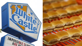 White Castle holding best Slider recipe contest offering free food for a year