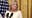First lady Jill Biden campaigns in LA for husband’s re-election bid