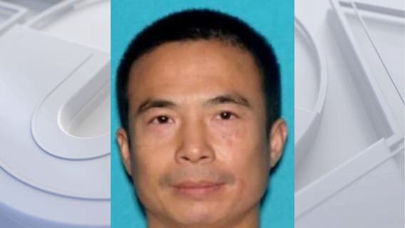 Man stabbed to death in La Puente nightclub