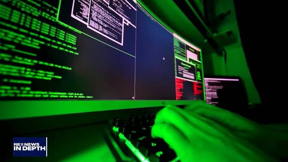 In Depth: Artificial Intelligence