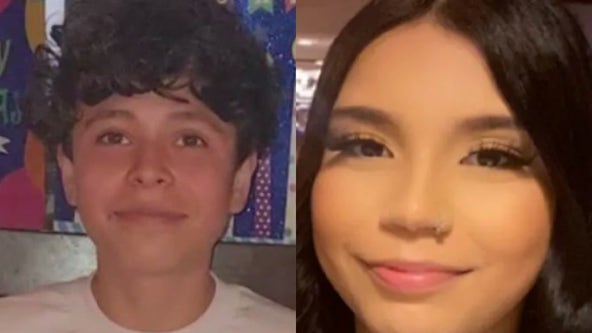 5, including 2 teens, killed in 710 Freeway crash in Long Beach