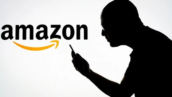 Amazon in talks to offer free mobile services to Prime members: Report