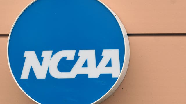 NCAA panel recommends marijuana be dropped from banned substance list