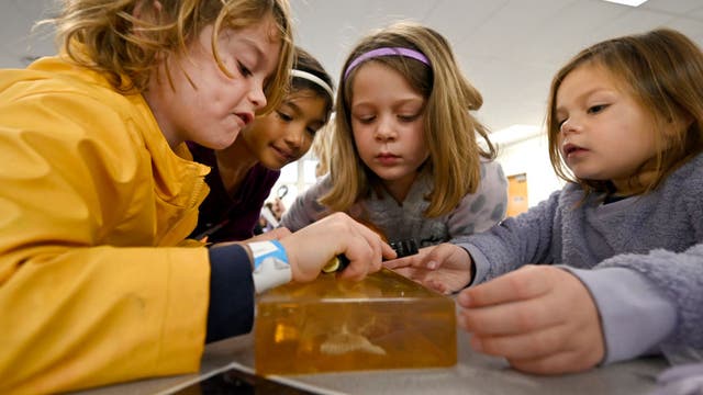 LAUSD to add instructional days over next two school years