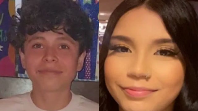 5, including 2 teens, killed in 710 Freeway crash in Long Beach