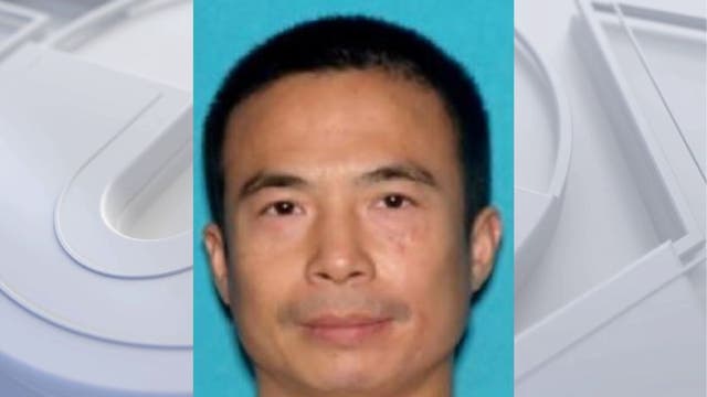 Man stabbed to death in La Puente nightclub