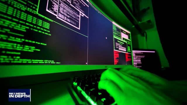 In Depth: Artificial Intelligence