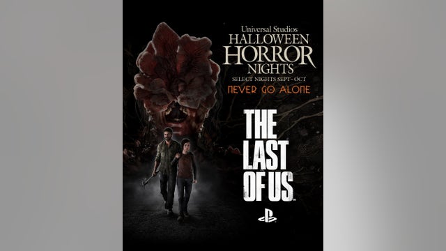 Universal Studios Halloween Horror Nights 2023 tickets on sale, details revealed