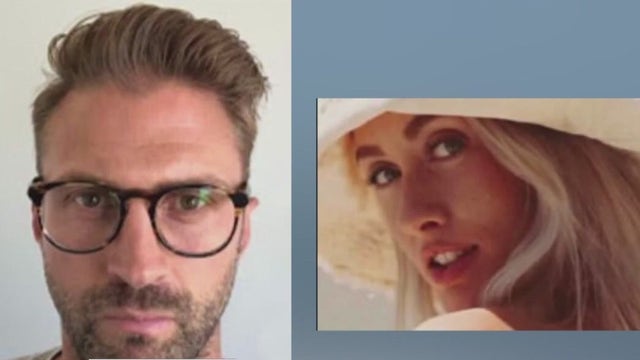 Luxury hotel in Mexico suspending operations amid SoCal couple's deaths, Hyatt says