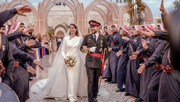 Jordan-wedding2.jpg