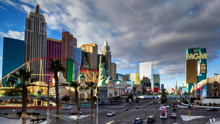 Las-Vegas-strip.jpg